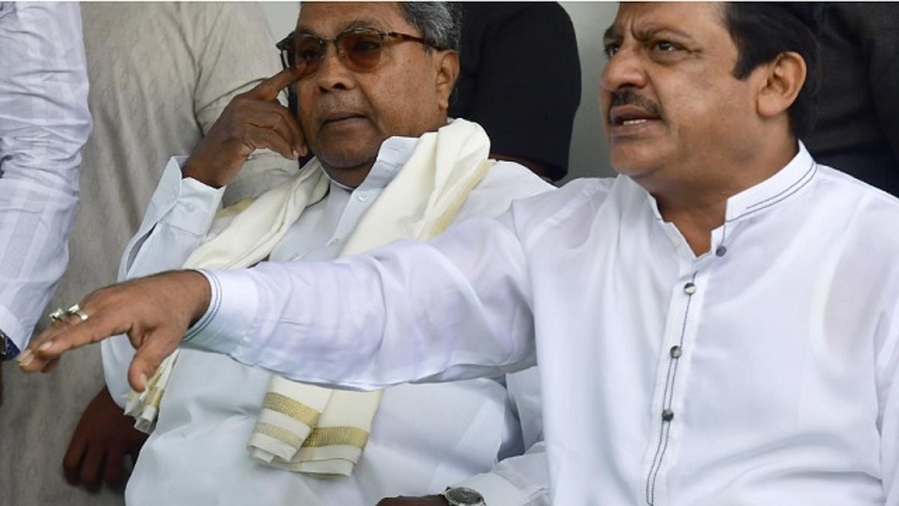 Siddaramaiah Record: ಜನಪರ ಬದ್ಧತೆ ಸಾಹೇಬರ ಆದ್ಯತೆ