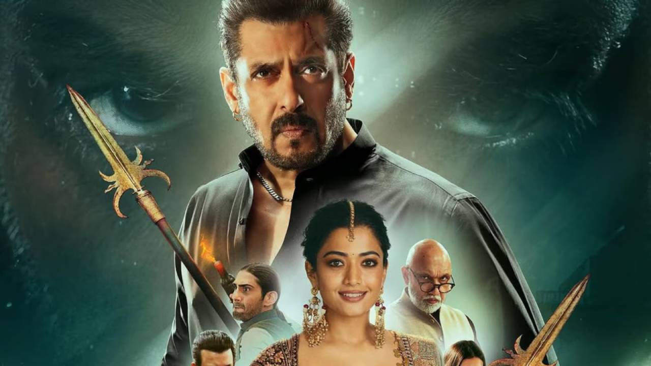 Bollywood Movie: ಈ ವರ್ಷ ಬಾಕ್ಸ್ ಆಫೀಸ್ನಲ್ಲಿ ಭರ್ಜರಿ ಹಿಟ್ ಕಂಡ ಬಾಲಿವುಡ್ ಸಿನಿಮಾಗಳಿವು! - Image 5