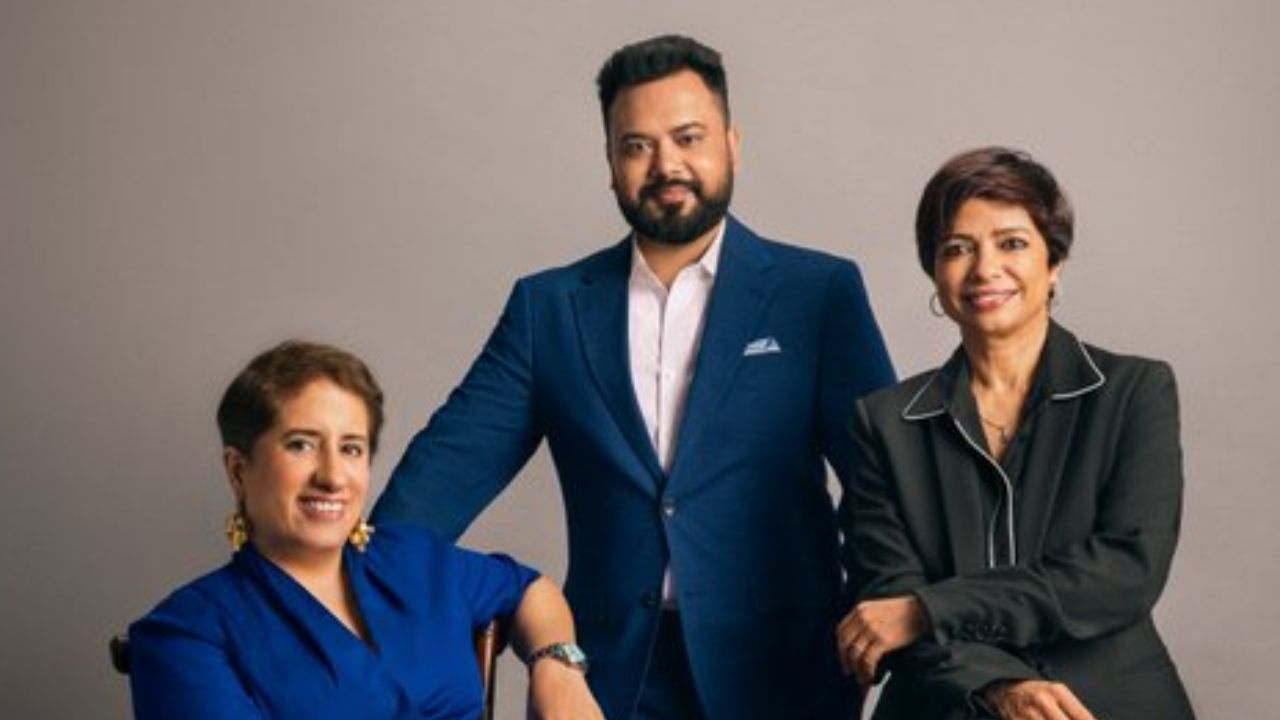 ಈ ಸಿನಿಮಾ ನಿರ್ಮಾಣ ಸಂಸ್ಥೆಯನ್ನು ಸ್ವಾಧೀನಕ್ಕೆ ಪಡೆದುಕೊಂಡ ರಿಲಯನ್ಸ್!