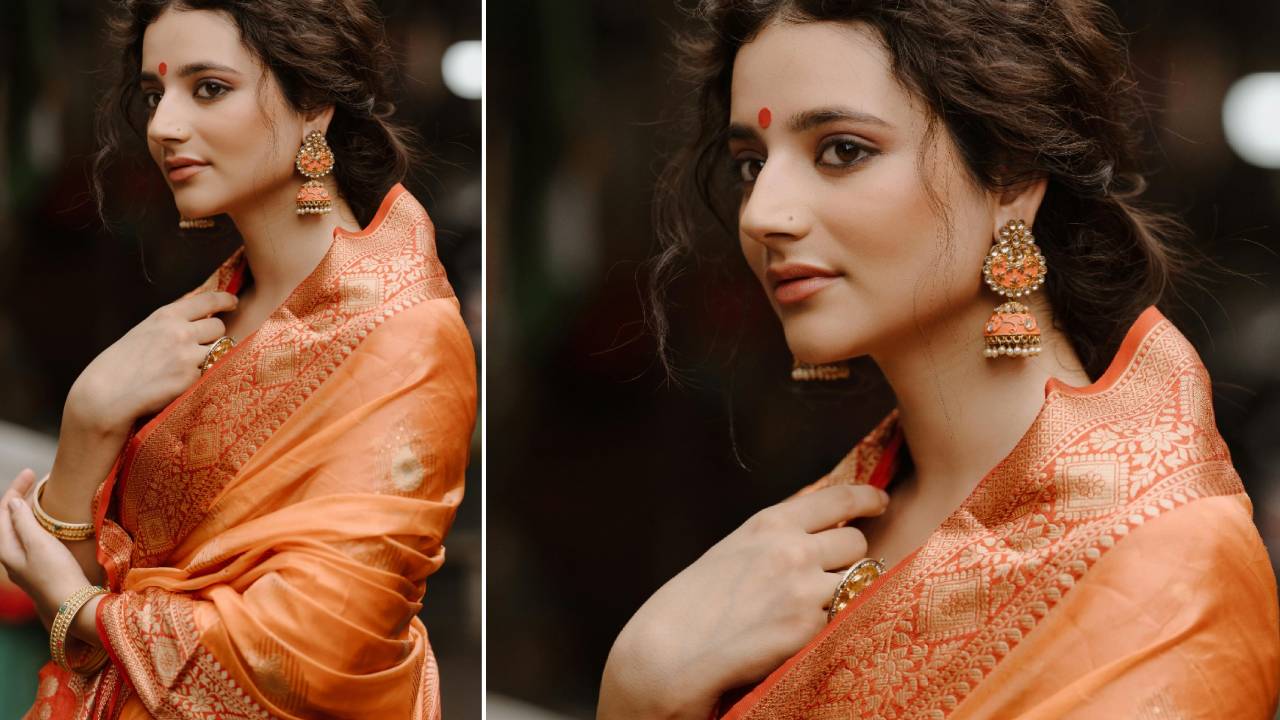 Silk Saree Tips 2026: ಗ್ರ್ಯಾಂಡ್ ಸಿಲ್ಕ್ ಸೀರೆಗಳ ಸುರಕ್ಷತೆಗೆ ಇಲ್ಲಿವೆ 7 ಸಿಂಪಲ್ ಐಡಿಯಾ - Image 5