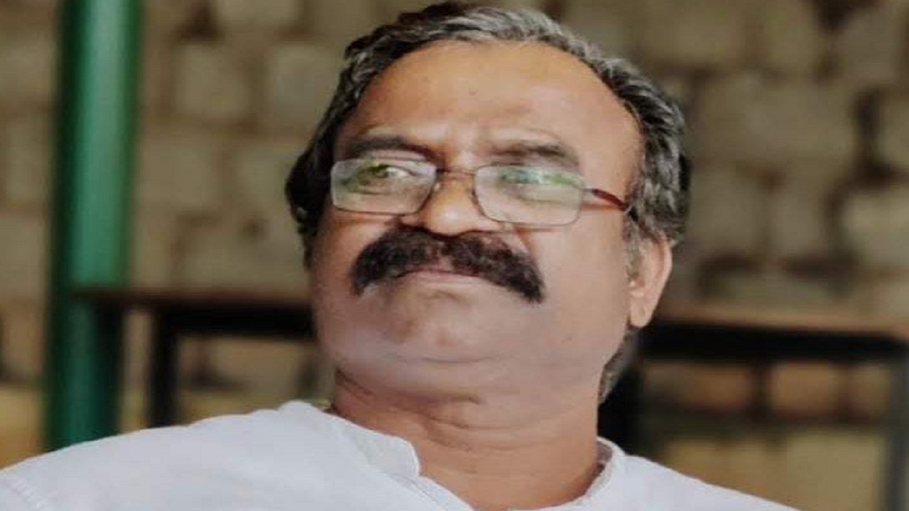 ಹೇಳಿಕೆ ತಿರುಚಿ ಸಮಾಜಕ್ಕೆ ತಪ್ಪು ಸಂದೇಶ ನೀಡುತ್ತಿರುವುದು ವಿಷಾಧನೀಯ