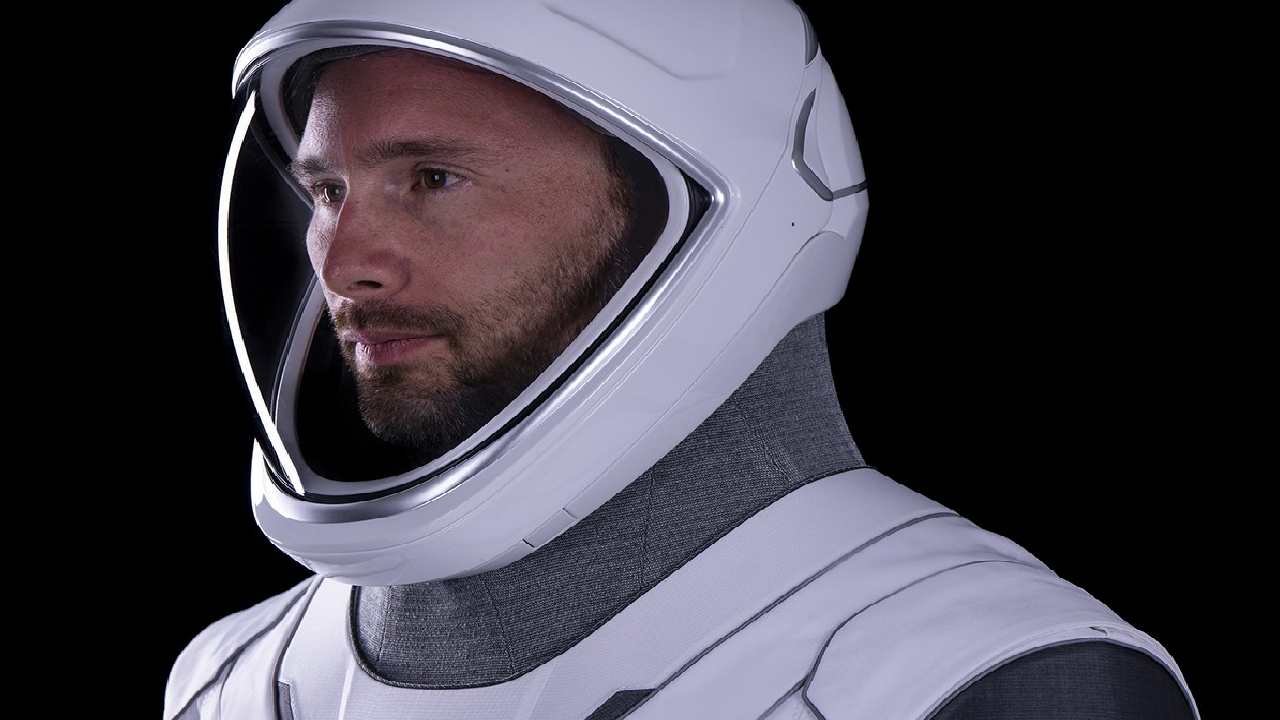 Axiom-4 Mission: ಆಕಾಶಕ್ಕೆ ಜಿಗಿದ ಫಾಲ್ಕನ್ ರಾಕೆಟ್ ; ಗಗನಯಾತ್ರಿಗಳ ಹಿನ್ನಲೆ ಏನು? ಭಾರತಕ್ಕೆ ಈ ಮಿಷನ್ ಯಾಕಿಷ್ಟು ಮುಖ್ಯ? - Image 4