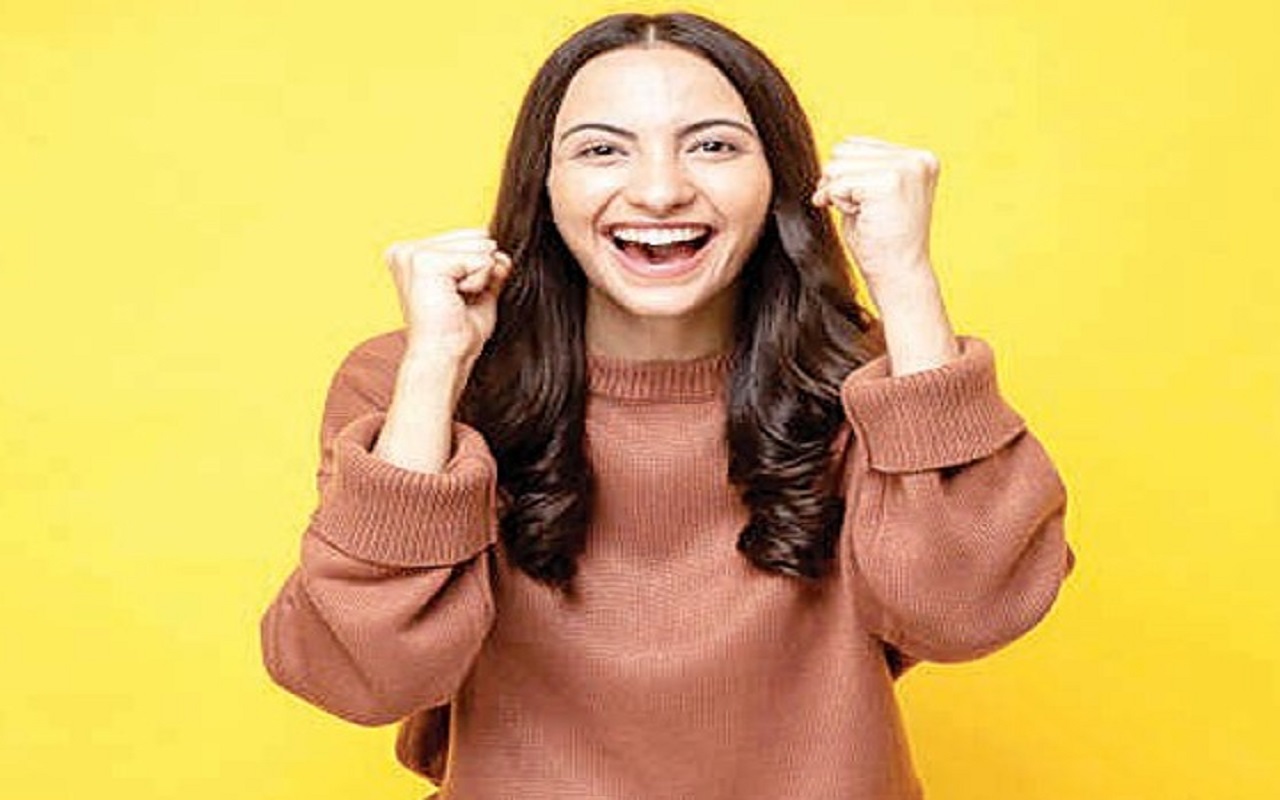 Beluru Raamamurthy Column: ಜ್ಞಾನಾಧಾರಿತ ಜೀವನ ಕ್ರಮ