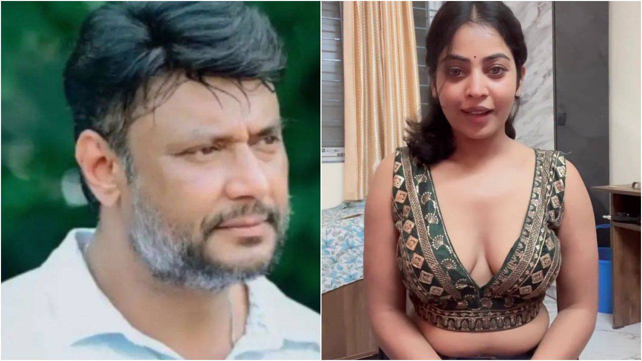 ಮತ್ತೊಬ್ಬ ಸೆಲೆಬ್ರಿಟಿಗೆ ಅಶ್ಲೀಲ ಕಮೆಂಟ್‌; ಡಿ ಫ್ಯಾನ್ಸ್‌ ವಿರುದ್ಧ ಕಿಡಿ