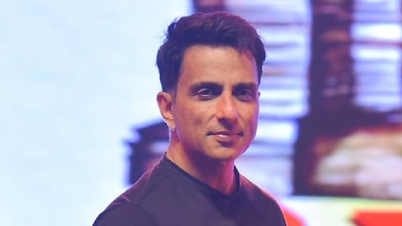 ನಟ ಸೋನು ಸೂದ್‌ ವಿರುದ್ಧ ಬಂಧನ ವಾರೆಂಟ್‌ ಜಾರಿ