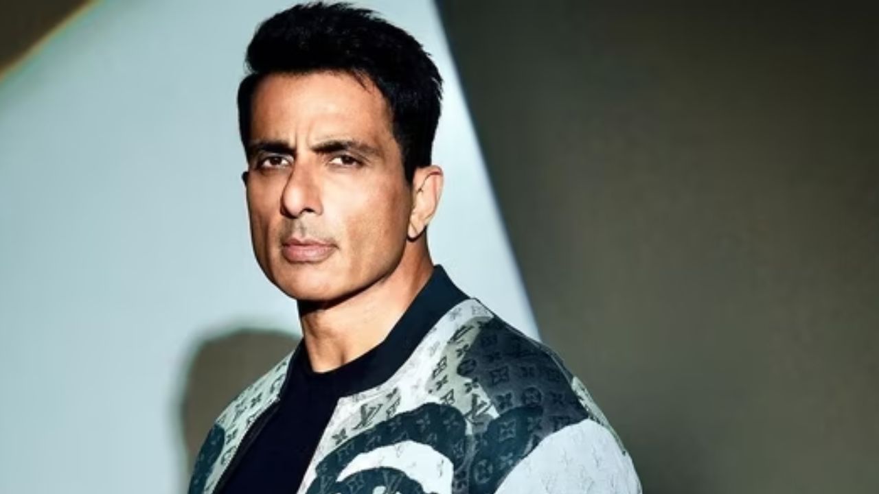 ದುಬೈನಲ್ಲಿ ಸಂಕಷ್ಟ; ನೆರವು ನೀಡಲು ಮುಂದಾದ ಸೋನು ಸೂದ್