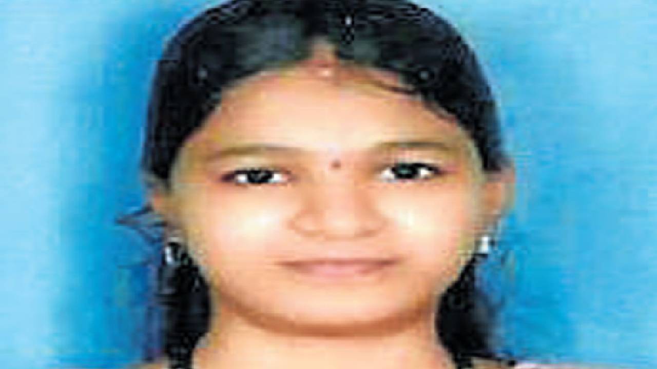 ಸೌಜನ್ಯ ಪ್ರಕರಣದ ತನಿಖೆ? ಉದಯ್ ಜೈನ್ಗೆ ನೋಟೀಸ್