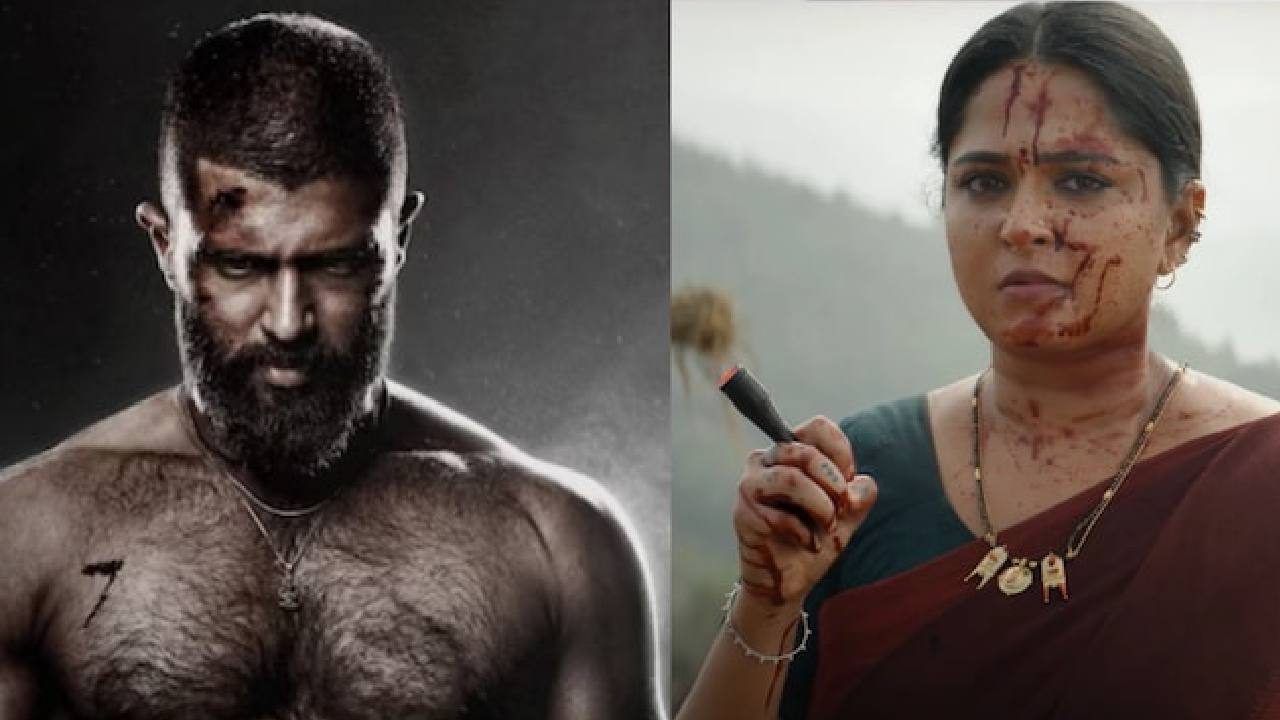 ಜುಲೈಯಲ್ಲಿ ಬಿಡುಗಡೆಯಾಗಲಿರುವ ಬಹು ನಿರೀಕ್ಷಿತ ಚಿತ್ರಗಳಿವು