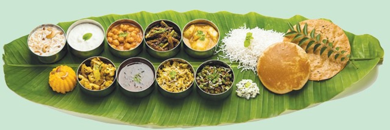 ರುಚಿಯ ರಾಜಕೀಯಕ್ಕೆ ಆರೋಗ್ಯದ ಬೆಲೆ ತೆರಬೇಕಾ ?