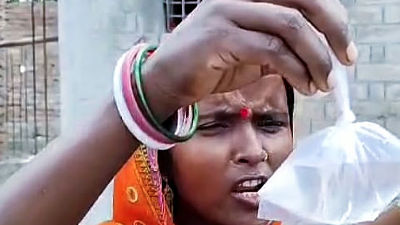 ಕಳ್ಳಬಟ್ಟಿ ಸೇವಿಸಿ 14 ಜನರು ಸಾವು