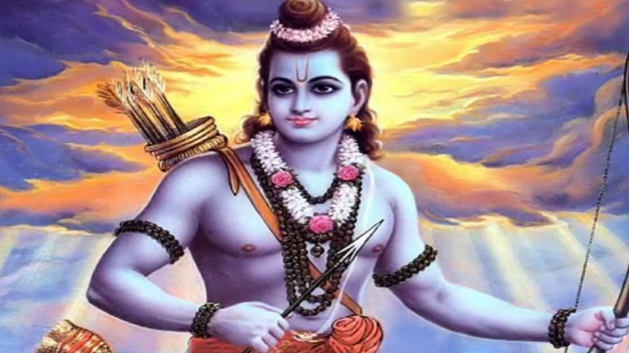 Roopa Gururaj Column: ಬದುಕಿನಲ್ಲಿ ಸದಾ ಉಳಿಯುವ ʼರಾಮನಾಮʼ