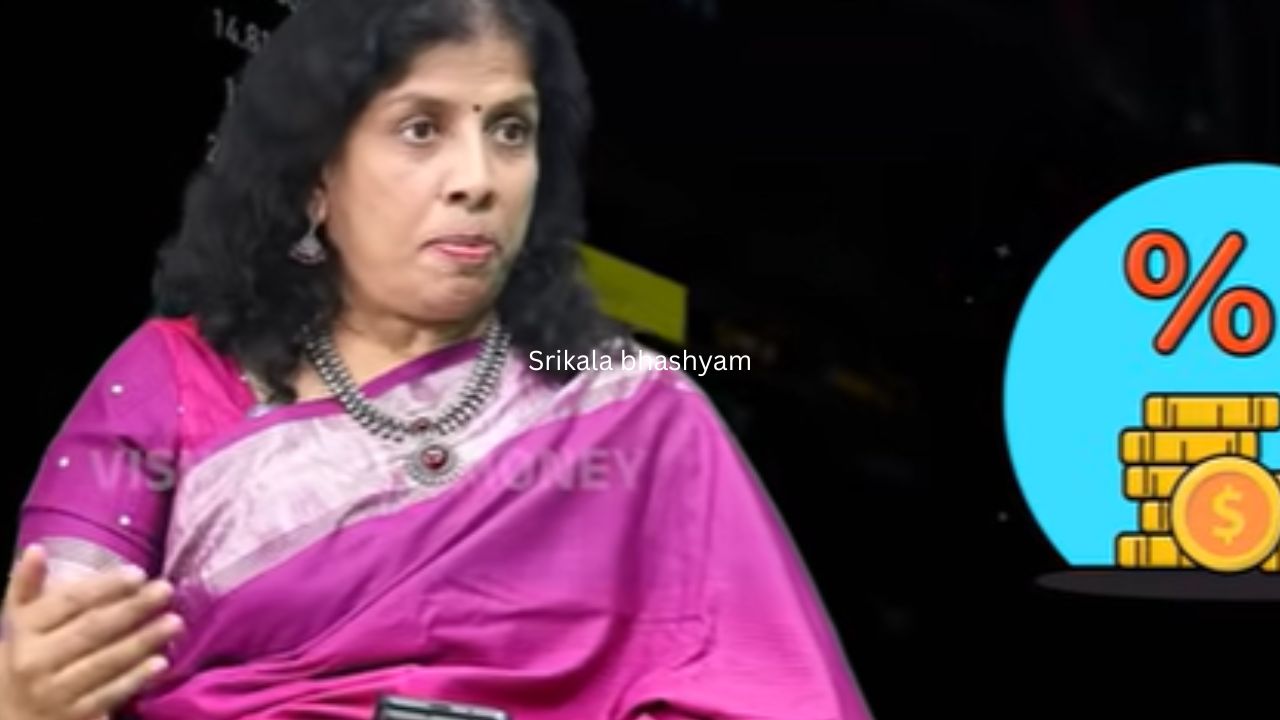 ತಿಂಗಳಿಗೆ 5 ಸಾವಿರ ರೂ. ಹೂಡಿಕೆ ಮಾಡಿ ಕೋಟಿರೂ. ಗಳಿಸಿ