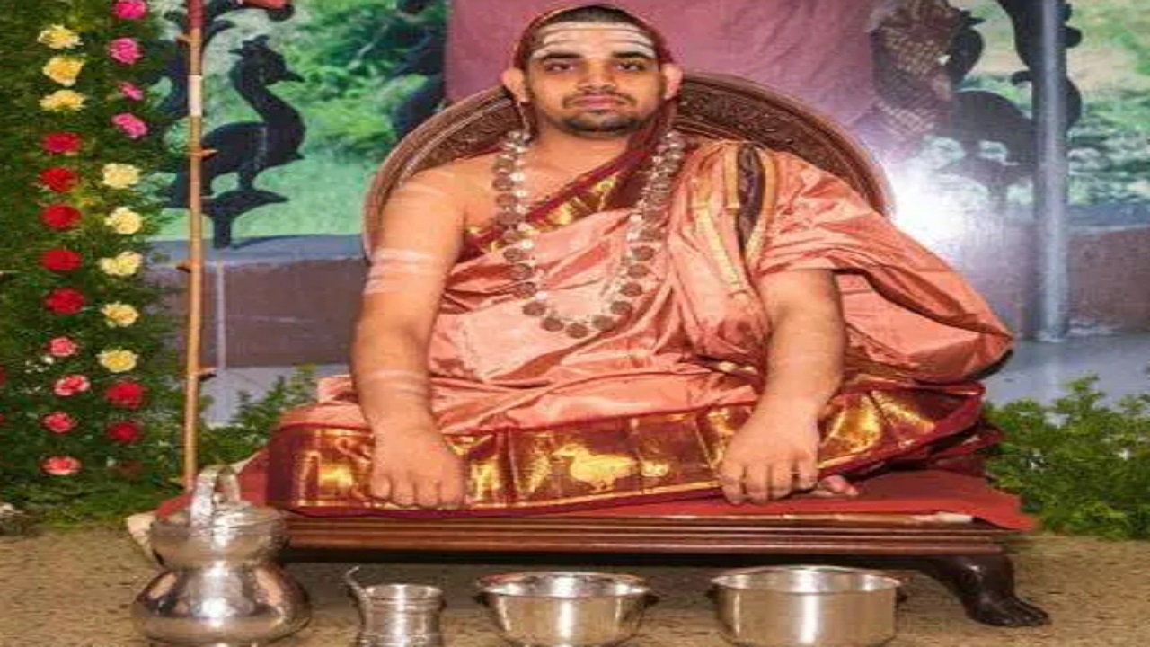 Editorial: ಇನ್ನಾದರೂ ಒಗ್ಗಟ್ಟು ಮೂಡಲಿ