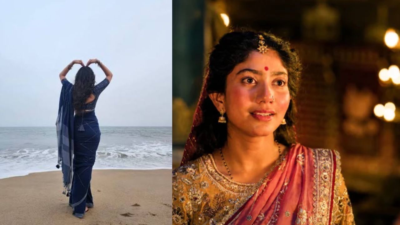 ಸೀತೆ ಪಾತ್ರಕ್ಕೆ ಆಡಿಷನ್ ಮಾಡಿದ್ದ ಶ್ರೀನಿಧಿ, ಆಯ್ಕೆಯಾಗಿದ್ದು ಸಾಯಿ ಪಲ್ಲವಿ