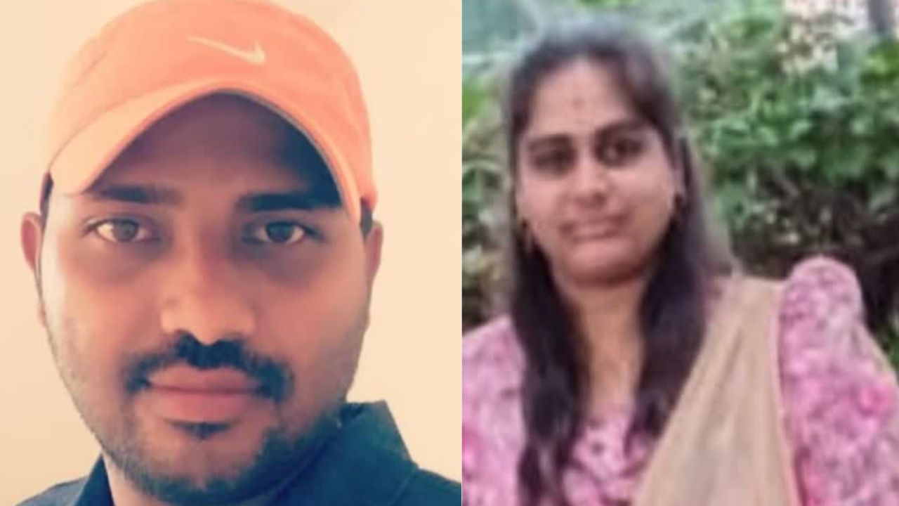 Stabbing case: ಪ್ರೀತಿ ನಿರಾಕರಿಸಿದ್ದಕ್ಕೆ ಚಾಕುವಿನಿಂದ ಇರಿದ ಪ್ರೇಮಿ; ಚಿಕಿತ್ಸೆ ಫಲಿಸದೇ ಯುವತಿ ಸಾವು