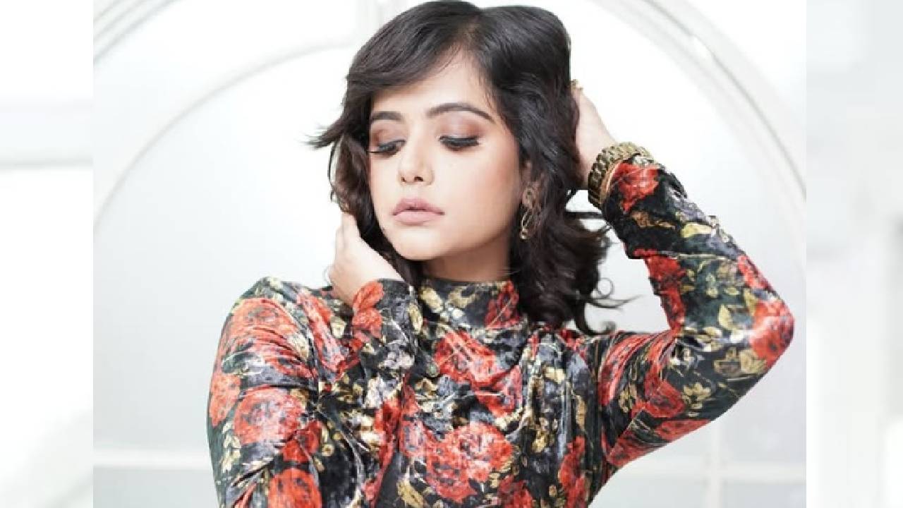 Star Fashion 2025: ಫಿಶ್ಟೇಲ್ ಫ್ಲೋರಲ್ ಡ್ರೆಸ್ನಲ್ಲಿ ಸೂಪರ್ ಮಾಡೆಲ್ನಂತೆ ಕಂಡ ನಟಿ ಮಯೂರಿ - Image 5