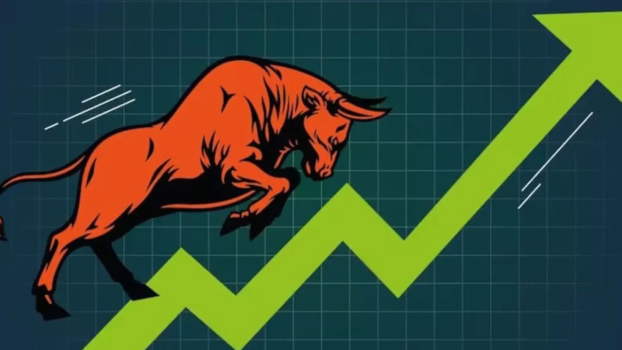 ಷೇರು ಮಾರುಕಟ್ಟೆಯಲ್ಲಿ ಗೂಳಿ ಅಬ್ಬರ: ಬದಲಾವಣೆಗೆ ಕಾರಣವೇನು?