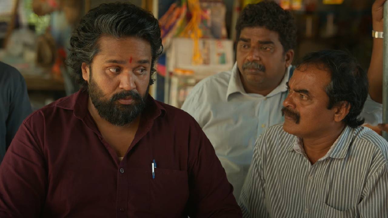 ವಿದೇಶದಲ್ಲೂ ಮೋಡಿ ಮಾಡಲು ಸಜ್ಜಾದ ʼಸು ಫ್ರಮ್‌ ಸೋʼ ರಿಲೀಸ್‌