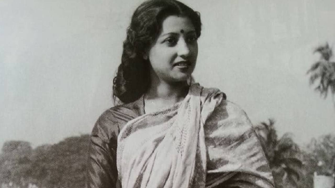 ನಟಿ ಸುಚಿತ್ರಾ ಸೇನ್ ಒಬ್ಬಂಟಿಯಾಗಿ ಜೀವನ ನಡೆಸಿದ್ದೇಕೆ?