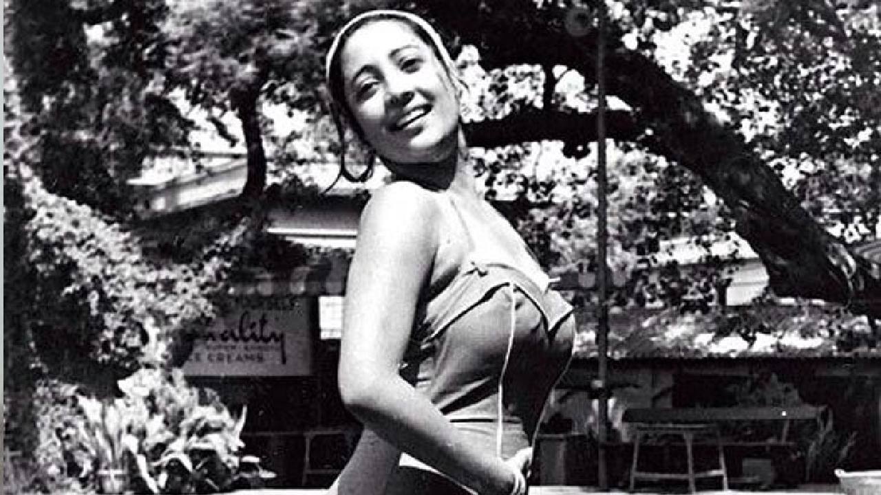 Suchitra Sen: ಬೆಂಗಾಲಿ ಚಿತ್ರ ನಟಿ ಸುಚಿತ್ರಾ ಸೇನ್ 36 ವರ್ಷ ಒಬ್ಬಂಟಿಯಾಗಿ ಜೀವನ ನಡೆಸಿದ್ದೇಕೆ? - Image 1