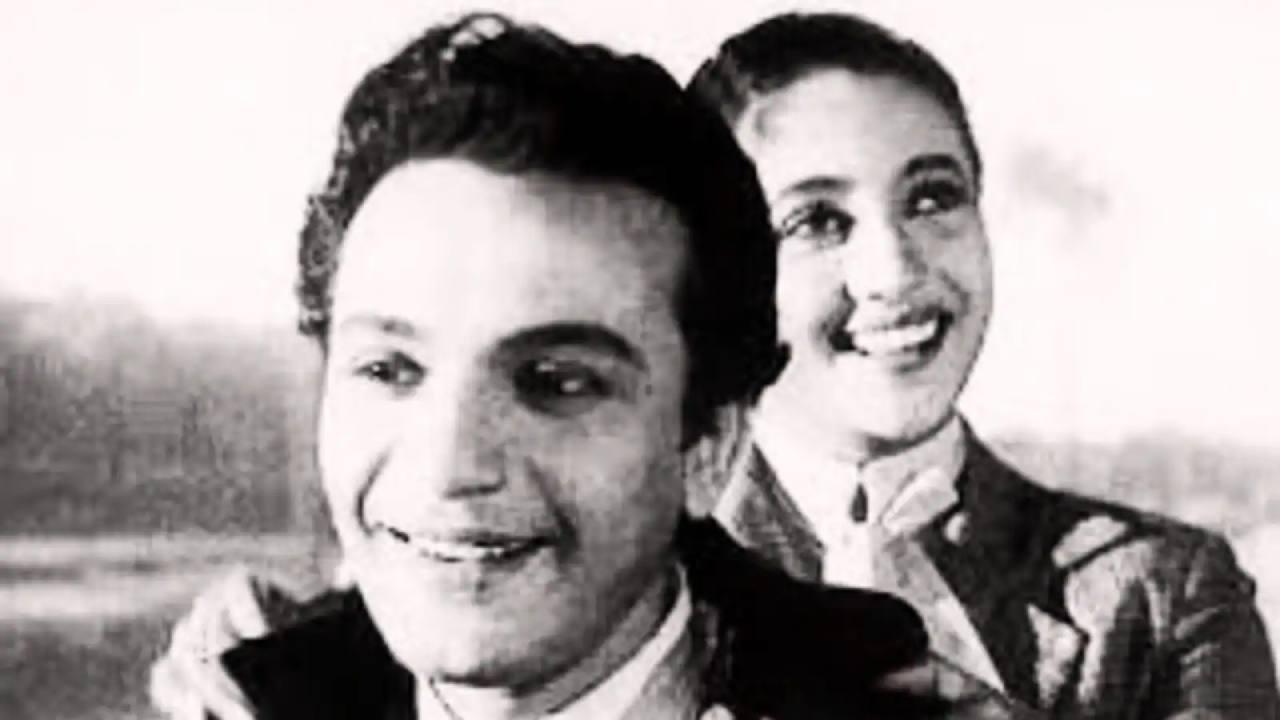 Suchitra Sen: ಬೆಂಗಾಲಿ ಚಿತ್ರ ನಟಿ ಸುಚಿತ್ರಾ ಸೇನ್ 36 ವರ್ಷ ಒಬ್ಬಂಟಿಯಾಗಿ ಜೀವನ ನಡೆಸಿದ್ದೇಕೆ? - Image 3