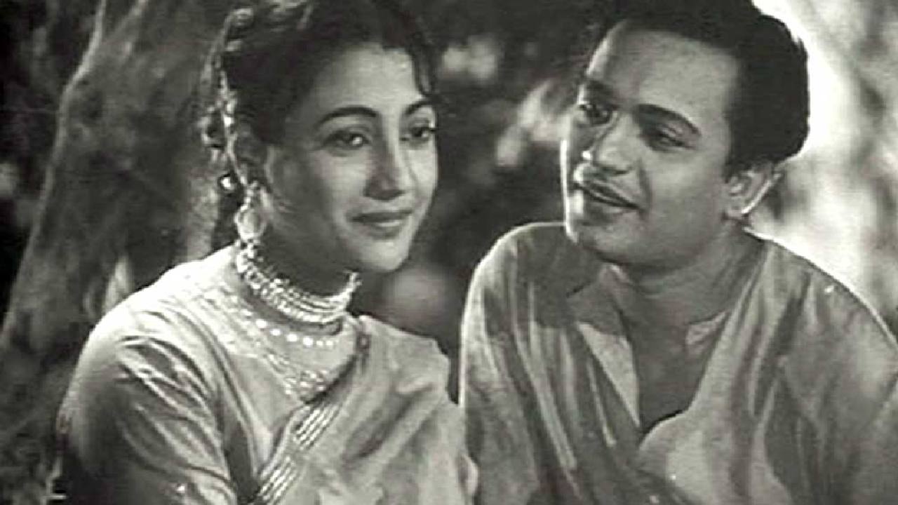 Suchitra Sen: ಬೆಂಗಾಲಿ ಚಿತ್ರ ನಟಿ ಸುಚಿತ್ರಾ ಸೇನ್ 36 ವರ್ಷ ಒಬ್ಬಂಟಿಯಾಗಿ ಜೀವನ ನಡೆಸಿದ್ದೇಕೆ? - Image 7