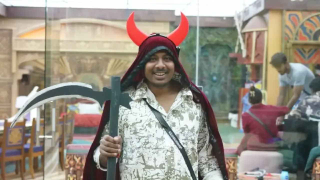 ಬಿಗ್ ಬಾಸ್ ಕನ್ನಡ 13: ಮಂಜ ಎಲಿಮಿನೇಷನ್ ಚರ್ಚೆ