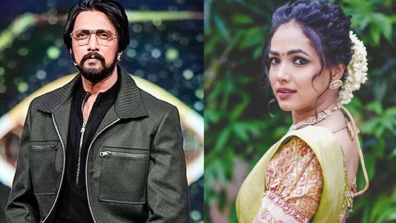 Karnataka State Film Awards: 2019ನೇ ಸಾಲಿನ ರಾಜ್ಯ ವಾರ್ಷಿಕ ಚಲನಚಿತ್ರ ಪ್ರಶಸ್ತಿ ಘೋಷಣೆ; ಕಿಚ್ಚ ಸುದೀಪ್ ಅತ್ಯುತ್ತಮ ನಟ, ಅನುಪಮಾ ಗೌಡ ಅತ್ಯುತ್ತಮ ನಟಿ