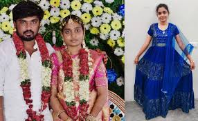 ಈ ಬಾರಿ ರಾಕಿ ಕಟ್ಟಲ್ಲ...ತಮ್ಮನಿಗೆ ಪತ್ರ ಬರೆದಿಟ್ಟು ಅಕ್ಕ ಆತ್ಮಹತ್ಯೆ..!