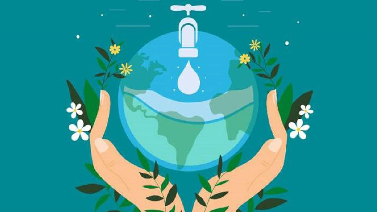 ನೀರಿನ ಪೂರೈಕೆಗೆ ಸುಜಲಾಂ ಭಾರತ್‌ ಯೋಜನೆ ಜಾರಿ