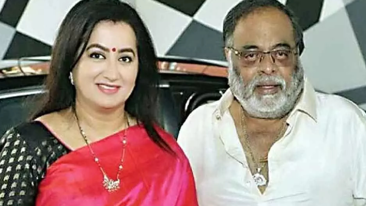 ಸ್ಯಾಂಡಲ್ವುಡ್ ಜಲೀಲನಿಗೆ ಇಂದು 73 ನೇ ಜನ್ಮದಿನ