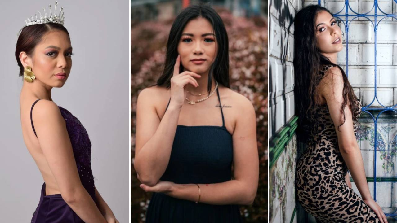 Summer Fashion: ಬೇಸಿಗೆಯ ಬಿಂದಾಸ್‌ ಲುಕ್‌ಗೆ ಮರಳಿ ಬಂತು ಸ್ಟ್ರಾಪ್‌ ಡ್ರೆಸ್‌