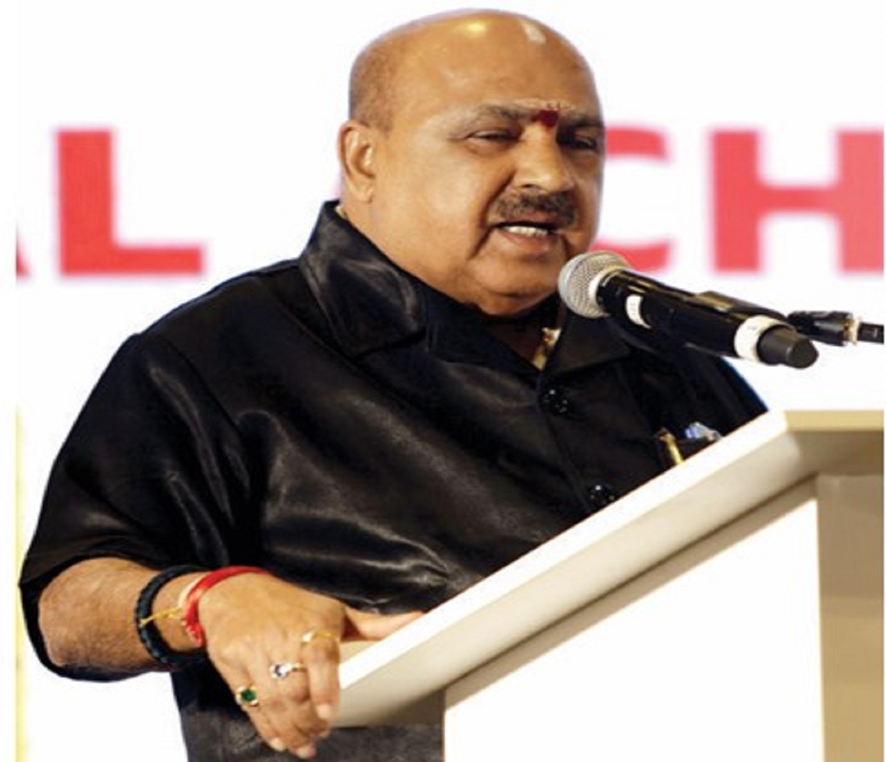 ಸಮಾಜವನ್ನು ಪುನರ್‌ ಮಿಲನ ಮಾಡುವ ಪ್ರಯತ್ನ