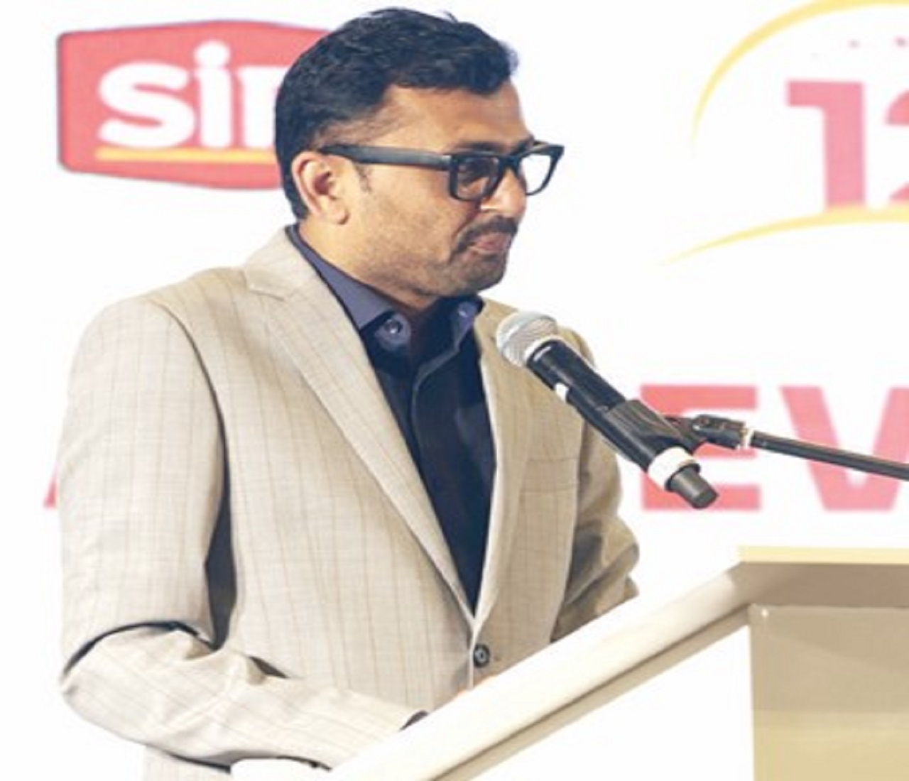 ವಿವಿಧ ಕ್ಷೇತ್ರದವರನ್ನೂ ಒಂದೆಡೆ ಸೇರಿಸುವುದು ಸುಲಭ ಅಲ್ಲ