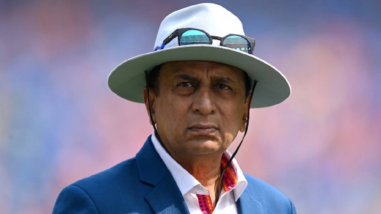 ಎಂಸಿಎ ವಸ್ತು ಸಂಗ್ರಹಾಲಯದಲ್ಲಿ ಗವಾಸ್ಕರ್, ಪವಾರ್ ಪ್ರತಿಮೆ ಸ್ಥಾಪನೆ