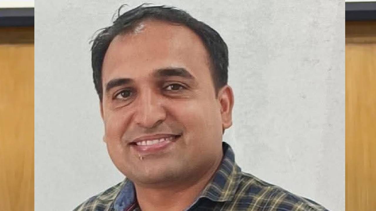 ಉಧಂಪುರದಲ್ಲಿ ಏರ್ ಫೋರ್ಸ್ ಅಧಿಕಾರಿ ಹುತಾತ್ಮ