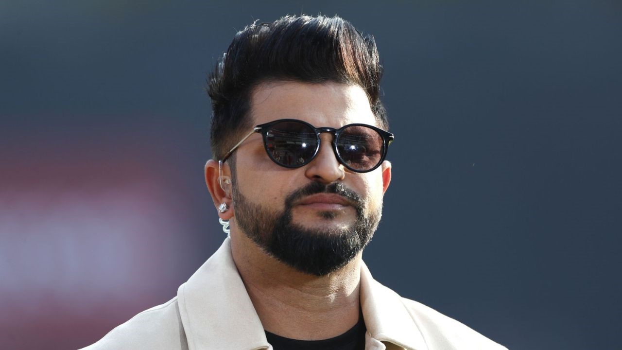 ಈ ತಲೆಮಾರಿನ ಮೂವರು ಅಗ್ರ ಟಿ20 ಬ್ಯಾಟರ್ಸ್ ಅನ್ನು ಆರಿಸಿದ ರೈನಾ!