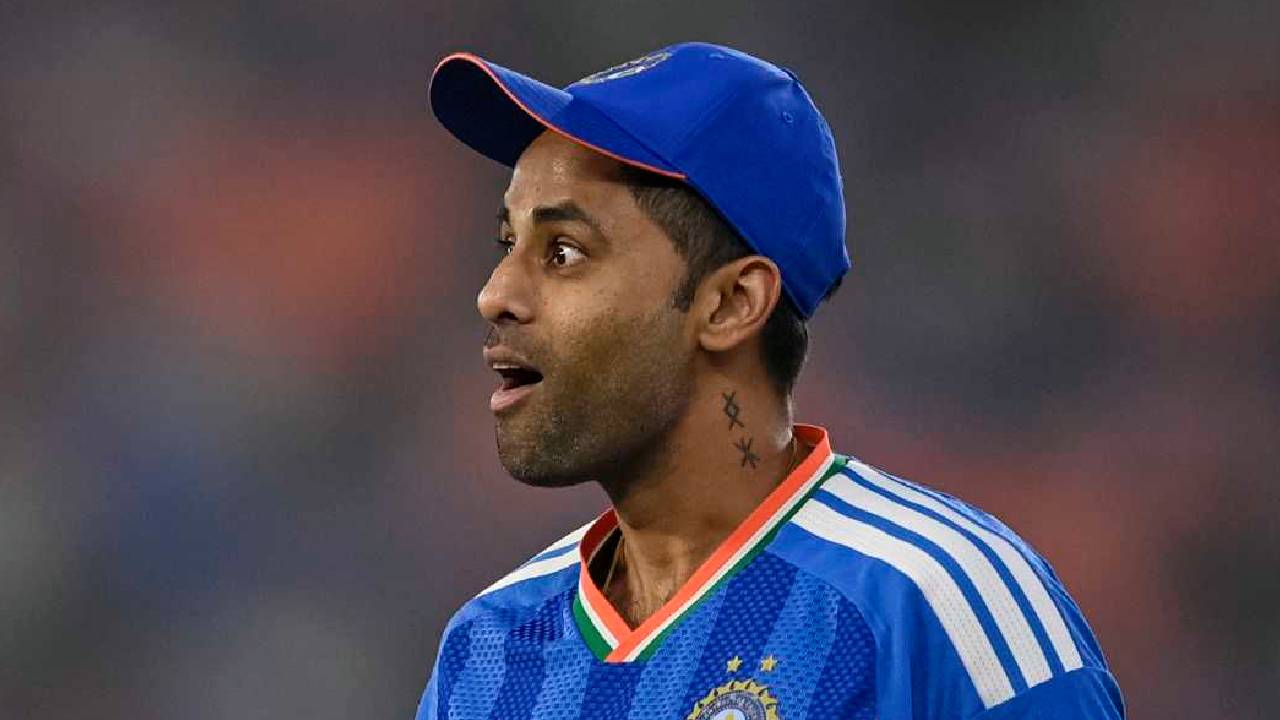 ಭಾರತವು ಟಿ20 ವಿಶ್ವಕಪ್ ತಂಡವನ್ನು ಮತ್ತೆ ಬದಲಾಯಿಸಬಹುದೇ?