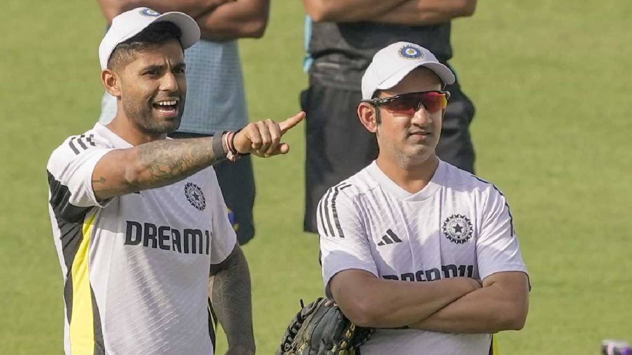 IND vs ENG: ಸರಣಿ ಗೆಲುವಿನ ನಿರೀಕ್ಷೆಯಲ್ಲಿ ಭಾರತ