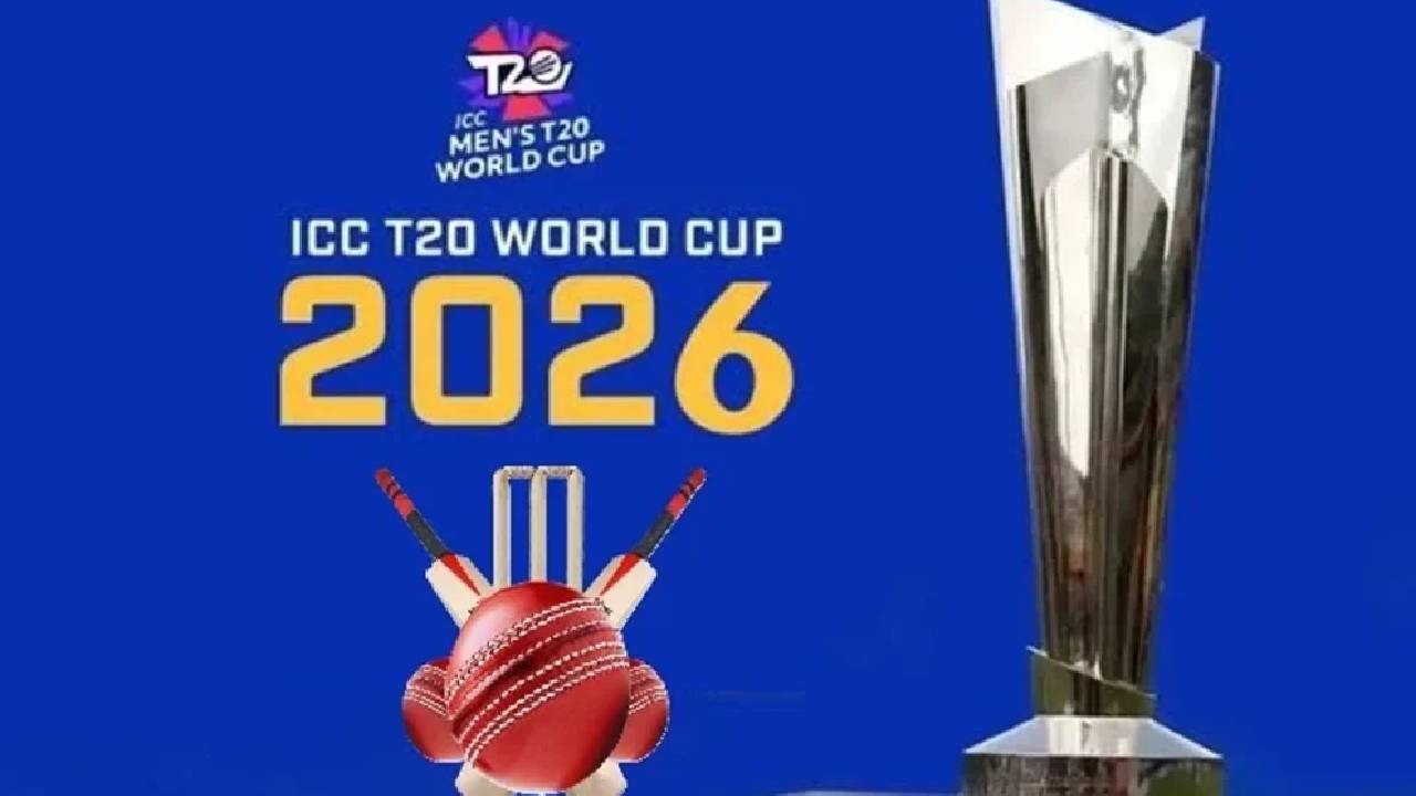 ಟಿ20 ವಿಶ್ವಕಪ್ಗೆ ಅರ್ಹತೆ ಪಡೆದ 20 ತಂಡಗಳ ಪಟ್ಟಿ ಇಲ್ಲಿದೆ