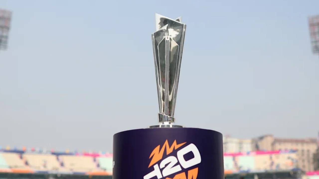 ಟಿ20 ವಿಶ್ವಕಪ್‌ ಸೆಮೀಸ್, ಫೈನಲ್‌ಗೆ ಭಾರತವೇ ಆತಿಥ್ಯ