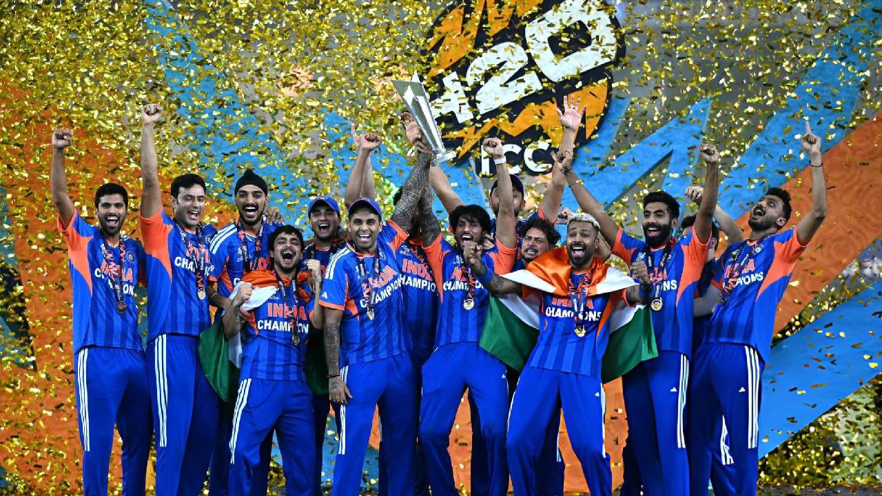 ಅಸೂಯೆಗೊಂಡು ಸ್ಯಾಮ್ಸನ್‌ ಫೋಟೊ ಎಡಿಟ್ ಮಾಡಿದ್ರಾ ಗಿಲ್‌?