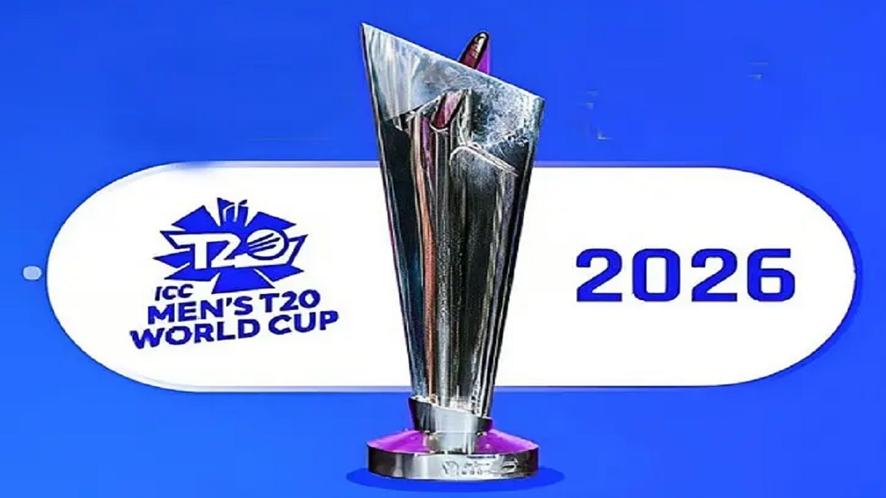 ‘ಭಾರತ’ಕ್ಕೆ ಮತ್ತೊಂದು ‘ವಿಶ್ವಕಪ್’ ಗೆಲ್ಲುವ ತವಕ