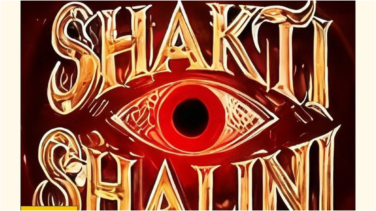 IMDb: 2026ರ ಭಾರತದ ಬಹುನಿರೀಕ್ಷಿತ ಸಿನಿಮಾಗಳ ಪಟ್ಟಿ ರಿವೀಲ್; ಮೊದಲ ಸ್ಥಾನ ಯಾರಿಗೆ? ಈ ಲಿಸ್ಟ್‌ನಲ್ಲಿ ಕನ್ನಡದ ಯಾವ ಚಿತ್ರವಿದೆ? - Image 18