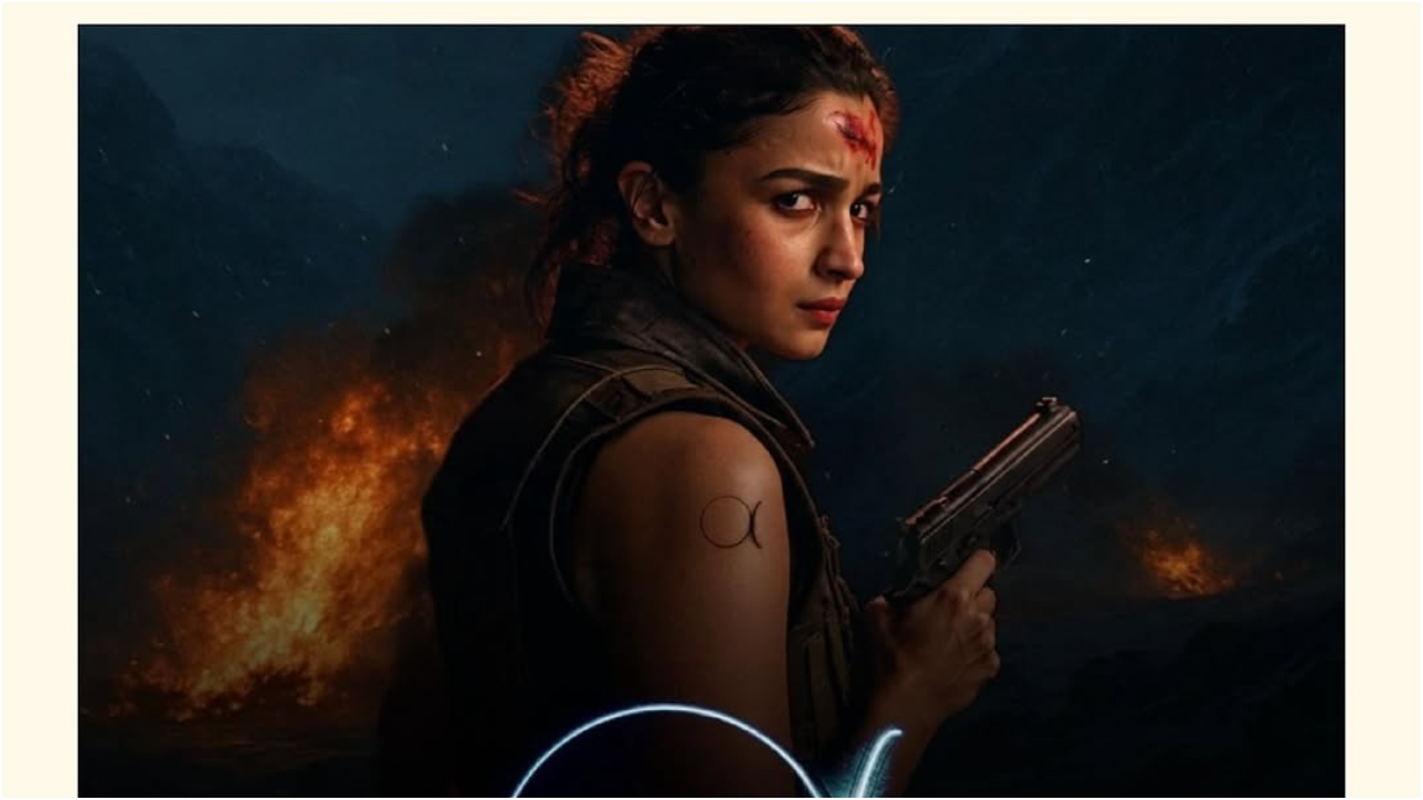 IMDb: 2026ರ ಭಾರತದ ಬಹುನಿರೀಕ್ಷಿತ ಸಿನಿಮಾಗಳ ಪಟ್ಟಿ ರಿವೀಲ್; ಮೊದಲ ಸ್ಥಾನ ಯಾರಿಗೆ? ಈ ಲಿಸ್ಟ್‌ನಲ್ಲಿ ಕನ್ನಡದ ಯಾವ ಚಿತ್ರವಿದೆ? - Image 7