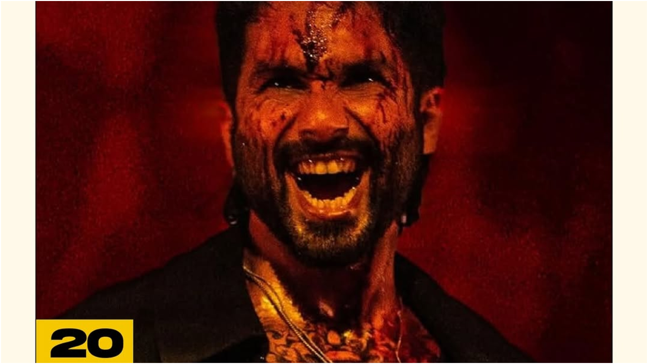 IMDb: 2026ರ ಭಾರತದ ಬಹುನಿರೀಕ್ಷಿತ ಸಿನಿಮಾಗಳ ಪಟ್ಟಿ ರಿವೀಲ್; ಮೊದಲ ಸ್ಥಾನ ಯಾರಿಗೆ? ಈ ಲಿಸ್ಟ್‌ನಲ್ಲಿ ಕನ್ನಡದ ಯಾವ ಚಿತ್ರವಿದೆ? - Image 20