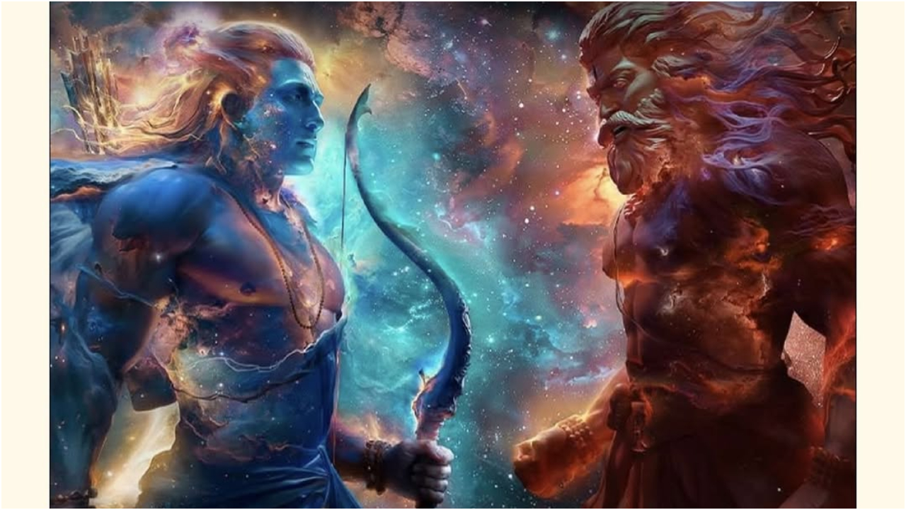 IMDb: 2026ರ ಭಾರತದ ಬಹುನಿರೀಕ್ಷಿತ ಸಿನಿಮಾಗಳ ಪಟ್ಟಿ ರಿವೀಲ್; ಮೊದಲ ಸ್ಥಾನ ಯಾರಿಗೆ? ಈ ಲಿಸ್ಟ್‌ನಲ್ಲಿ ಕನ್ನಡದ ಯಾವ ಚಿತ್ರವಿದೆ? - Image 2