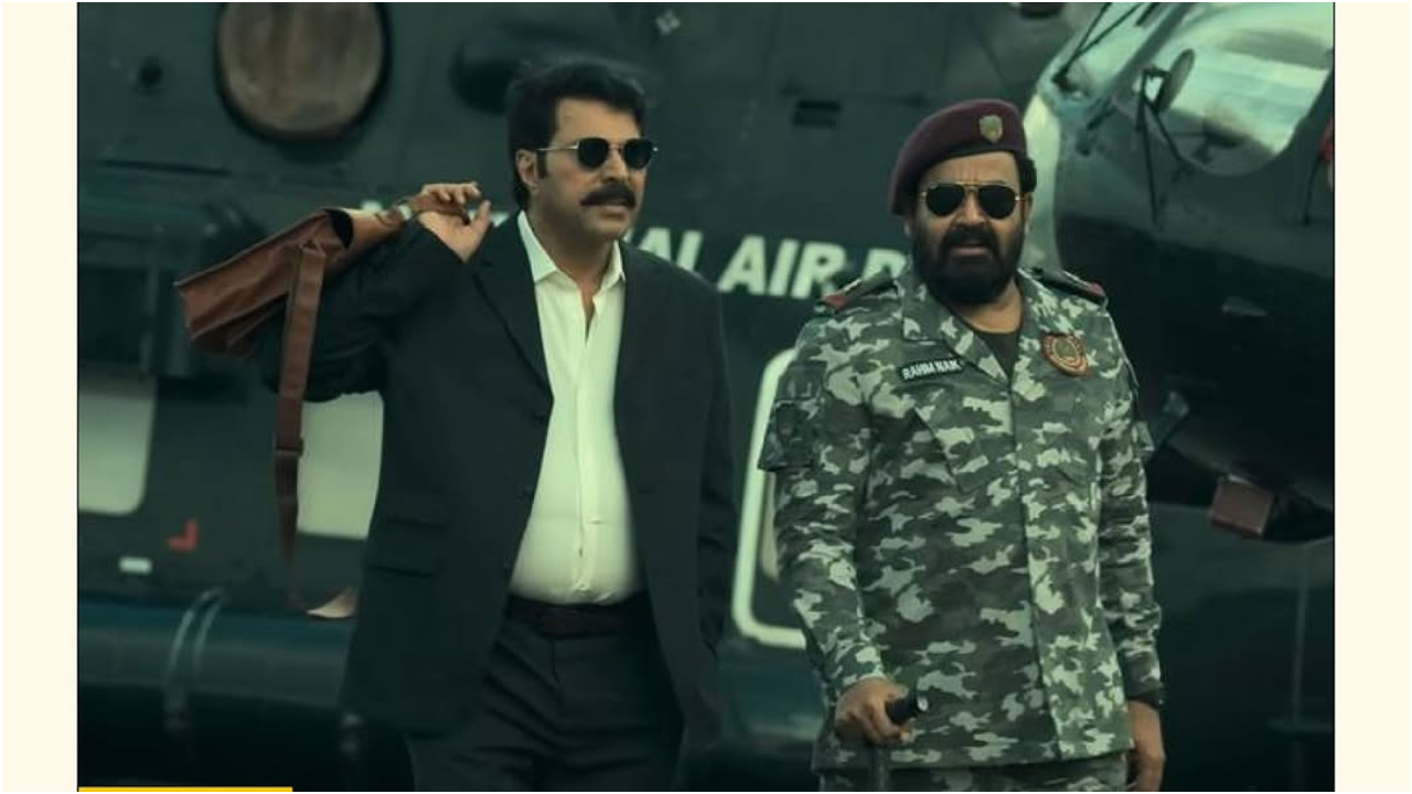 IMDb: 2026ರ ಭಾರತದ ಬಹುನಿರೀಕ್ಷಿತ ಸಿನಿಮಾಗಳ ಪಟ್ಟಿ ರಿವೀಲ್; ಮೊದಲ ಸ್ಥಾನ ಯಾರಿಗೆ? ಈ ಲಿಸ್ಟ್‌ನಲ್ಲಿ ಕನ್ನಡದ ಯಾವ ಚಿತ್ರವಿದೆ? - Image 17