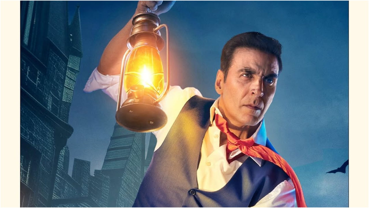 IMDb: 2026ರ ಭಾರತದ ಬಹುನಿರೀಕ್ಷಿತ ಸಿನಿಮಾಗಳ ಪಟ್ಟಿ ರಿವೀಲ್; ಮೊದಲ ಸ್ಥಾನ ಯಾರಿಗೆ? ಈ ಲಿಸ್ಟ್‌ನಲ್ಲಿ ಕನ್ನಡದ ಯಾವ ಚಿತ್ರವಿದೆ? - Image 16