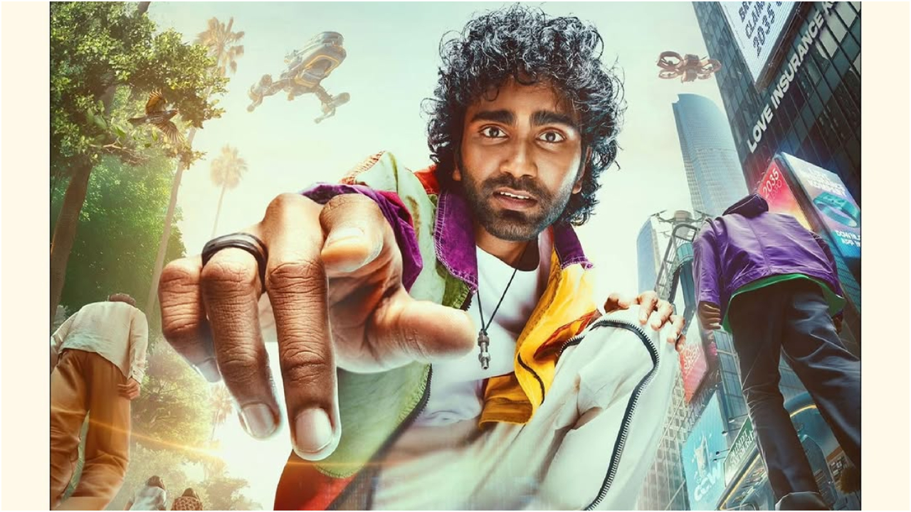 IMDb: 2026ರ ಭಾರತದ ಬಹುನಿರೀಕ್ಷಿತ ಸಿನಿಮಾಗಳ ಪಟ್ಟಿ ರಿವೀಲ್; ಮೊದಲ ಸ್ಥಾನ ಯಾರಿಗೆ? ಈ ಲಿಸ್ಟ್‌ನಲ್ಲಿ ಕನ್ನಡದ ಯಾವ ಚಿತ್ರವಿದೆ? - Image 10